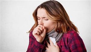 "مش دور برد".. تحذير رسمي من زيادة ملحوظة بإصابات كورونا