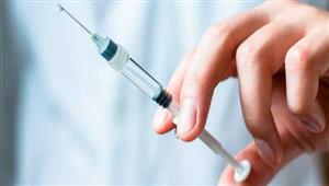 تسبب هبوطًا حادًّا ثم الوفاة.. تحذير برلماني من استخدام حقنة هتلر