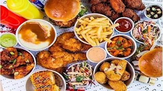 يرفع السكر والضغط في ثواني.. احذر الإفطار على هذا الطعام في رمضان