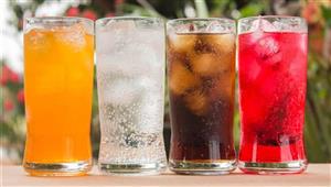 احذر.. لا تكسر صيامك بهذه المشروبات في الأيام الأخيرة من رمضان