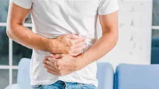 بعد وجبة كريب وشاورما.. الصحة تكشف تفاصيل تسمم 23 مواطنا بالوادي الجديد