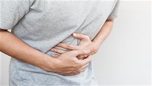    احذر.. ألم الجانب الأيمن من البطن قد يكشف مشكلات صحية خطيرة لن تتوقعها 