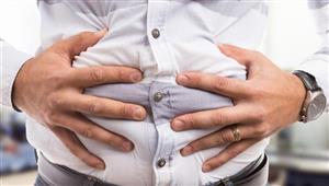 بعد رمضان.. 7 نصائح مهمة لتجنب اضطرابات الجهاز الهضمي