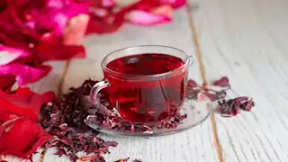 تحذير صيدلي لمرضى ضغط الدم المنخفض من شرب الكركديه في هذه الحالة خلال رمضان