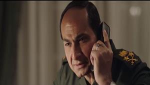 ياسر جلال ضيف فاطمة مصطفى على الراديو 9090 في أول أيام العيد