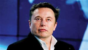 أغنى 10 أشخاص في العالم يربحون 152 مليار دولار خلال يوليو (إنفوجرافيك)