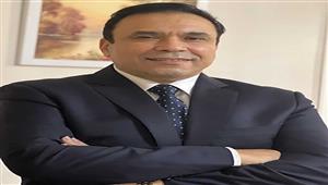 رئيس حزب أبناء مصر: تجربة مصر في مكافحة الإرهاب حضرت على مائدة قمة جدة 