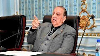 "تعليم الشيوخ" تُطالب بتكاتف الجهود لمواجهة التنمر بالمدارس