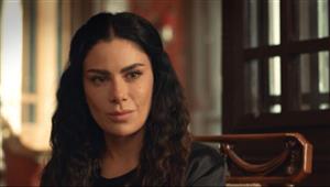 صبا مبارك عن معاناة الشعب الفلسطيني: "كل يوم العجز بياكل منا شفقة"