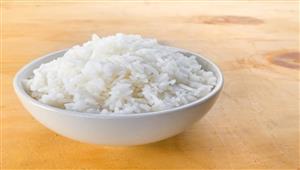 احذر.. عادة يتجاهلها كثيرون عند غسل الأرز قد تسبب التسمم والسرطان