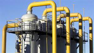 الحكومة الألمانية تقدر تكاليف استبدال الغاز الروسي بـ 46 مليار يورو