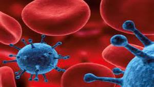 تناول 30 نباتاً في الأسبوع للحد من مخاطر الإصابة بالسرطان