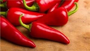 كيف يحفز الفلفل الحار حرق الدهون؟.. لن تتوقع تأثيره