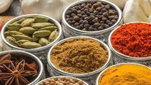 لا تتوقع.. مكان في المطبخ قد يجعلك مريضا أكثر من غطاء سلة المهملات