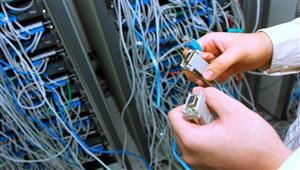 من يحمي شركات المحمول؟!.. تحرك برلماني عن تراجع خدمات الاتصالات 