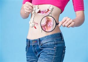 غسيل القولون بالماء والملح في المنزل - أطباء يكشفون فوائده