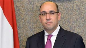 الخارجية: مصر توفر كافة سبل الرعاية وحسن المعاملة للأشقاء الليبيين في بلدهم الثاني