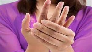 ضعف النسيج الضام.. إليك الأسباب والأعراض