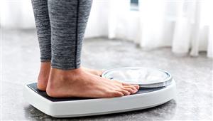  ما البدائل الصحية للسكر لإنقاص الوزن؟