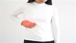 مضاعفات خطيرة لالتهاب الكبد المناعي- هل تعاني من أعراضه؟