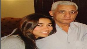 بعد اعتزالها الغناء.. زيزي عادل توجه رسالة لوالدها: "دلوقتي بتتباهى بيا"