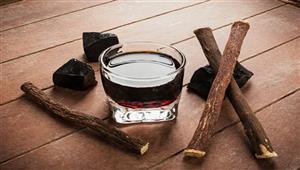 يسبب هبوط القلب.. حسام موافي يحذر من العرقسوس في هذه الحالة