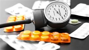  احذر.. 3 مكملات غذائية ترفع ضغط الدم و"احتمالية الموت"