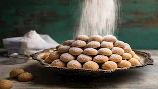 فئات ممنوعة من تناول كحك العيد في هذه الساعة.. أحذر