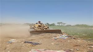 رفع 12 طن من مخلفات البناء والقمامة في الشرقية