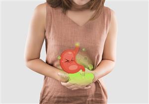 وداعًا للغازات- طبيب يوضح طريقة طردها من البطن "فيديو"