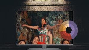  كعكة إعلانات رمضان.. النصف لسعدي جوهر  والثاني مجهول والثالث طارق نور  