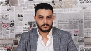 حزب أنصار الطلاق ووكلاء الحديث باسم الرب الجدد