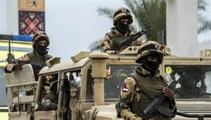 السفارة الأمريكية تحذر من هجوم إرهابي في مالي مطلع الأسبوع