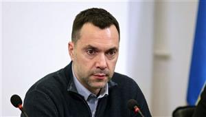 سي إن إن: فظائع مروعة في المدن المحررة بنطاق كييف