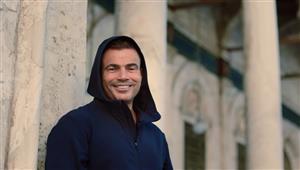   قبل "السر".. 4 إعلانات أثارت الجدل حول عمرو دياب