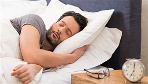 ما تأثير النوم 5 ساعات يومياً؟