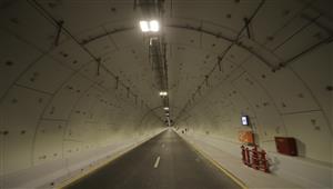 مشاركة في فرحة العيد.. عبور المواطنين مجانا من كافة محاور قناة السويس