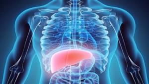  التهاب الكبد الغامض.. انتبهوا لهذه الأعراض