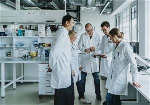 تحذيرات من تفشي أمراض خطيرة الصيف القادم