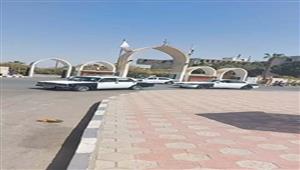 ثالث أيام رمضان.. الموجة الحارة مستمرة في أسيوط والحرارة 37 درجة - فيديو وصور 