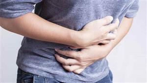  روشتة طبيعية للقضاء على الإمساك بعد الإفطار في رمضان