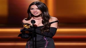 تعرف على الفائزين بجوائز  "جرامي - grammy"لعام 2022 