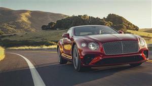 بالصور.. قائمة بأسعار أغلى 10 سيارات مقدمة رسميا في السوق المصري