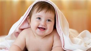  لا تقلقي.. علامات على الرضيع في أول 4 أشهر لا تستدعي زيارة الطبيب