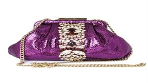 فيفي عبده: هو في شنطة بـ 5 مليون جنيه؟".. تعرف على أسعار حقائب المشاهير