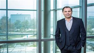 فولكس فاجن الألمانية تقرر تعيين رئيسًا جديدًا لشركة سكودا التشيكية