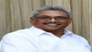 الرئيس السريلانكي يفقد الغالبية البرلمانية ووزير المال الجديد