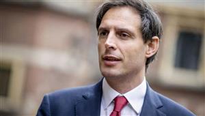 هولندا تحجز على 14 يختا في إطار العقوبات على روسيا