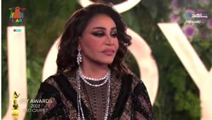 أحلام: شكراً لكل من واسانا في وفاة ابن عمي