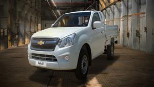 شيفرولية الدبابة أكثر سيارة مبيعًا في مصر خلال 2025.. تعرف على أسعارها